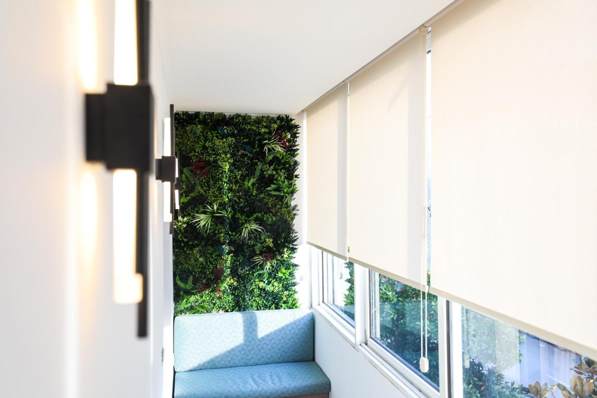 Tirana Center Apartment - Your Cosy Corner ภายนอก รูปภาพ