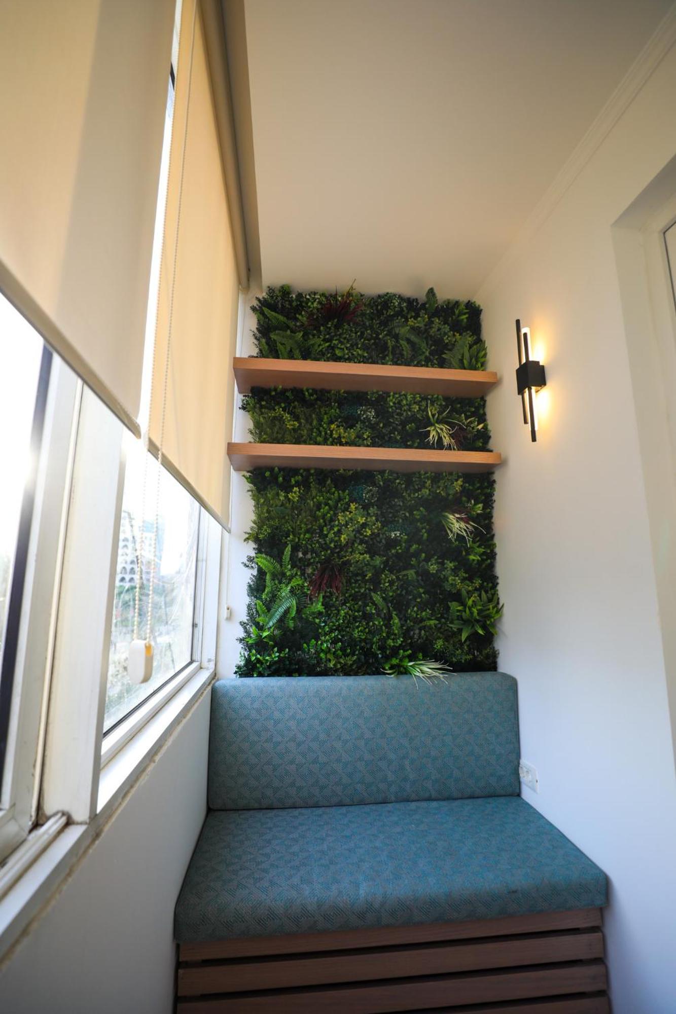 Tirana Center Apartment - Your Cosy Corner ภายนอก รูปภาพ