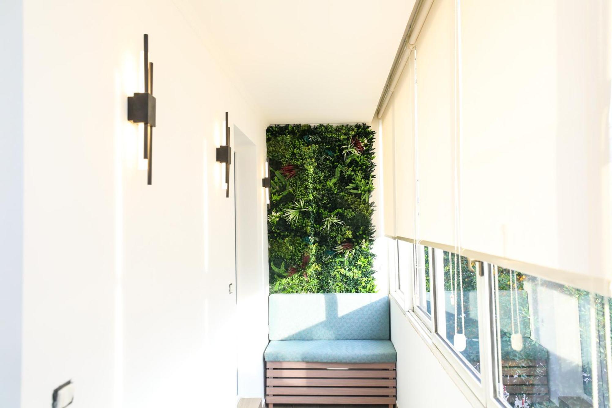 Tirana Center Apartment - Your Cosy Corner ภายนอก รูปภาพ